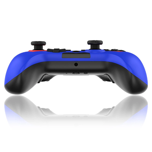 Mando a distancia inalámbrico para videojuego, Joystick para Switch/Switch Lite - Product Image 5