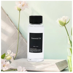 Koku makinesi kokulu yağlar için Aroma YAYICI Aroma yağı için Aroma esansiyel yağlar 360 My Way susuz difüzör - Product Image 1