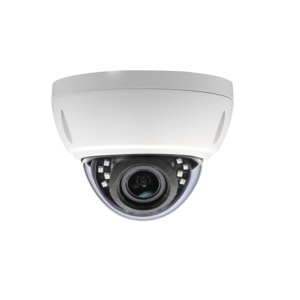 Imx335 Cmos Human Body Detection IK10 Vandalproof 5mp/6mp Ip <strong>Camera</strong> Nvr H265,ip <strong>Camera</strong> 5mp with Varifocal Lens - Product Image 1