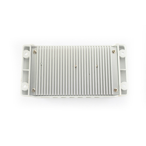 EPever <strong>Solar</strong> Home <strong>Systems</strong> LS1024B LS2024B LS3024B 12V 24V 10A 20A 30A <strong>PWM</strong> <strong>Solar</strong> Charge <strong>Controller</strong>