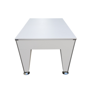Professional <strong>3</strong> in 1 <strong>Multi</strong> <strong>Game</strong> 6 ft Indoor <strong>Multi</strong> <strong>Game</strong> <strong>Table</strong> Pool <strong>Table</strong> Pingpong Dinner Billiard <strong>Table</strong> for Kids and Adult - Product Image 5