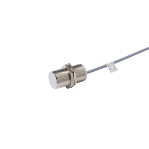 Biduk proximity switch long range m30 <strong>capacitive</strong> spare parts module proximity <strong>sensor</strong> 18mm 6-36 v dc - Product Image 2