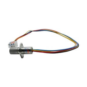 O2S-FR-T2 Zirkonoxid-Sauerstoffs ensor sind für die Verbrennungs kontrolle Umwelt überwachung - Product Image 3