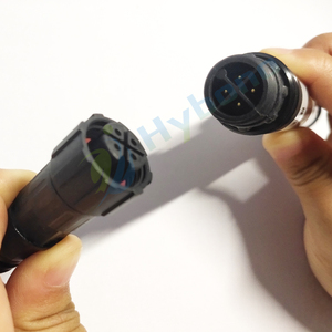 Sensor de oxígeno disuelto, Arduino