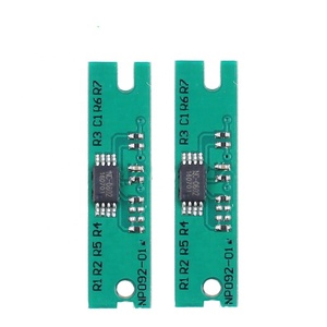 Trống <span class=keywords><strong>Chip</strong></span> Cho Máy Ảnh <span class=keywords><strong>Ricoh</strong></span> Aficio <span class=keywords><strong>Sp</strong></span> 4510 DN SF <span class=keywords><strong>3600</strong></span> 407324 407573 512560 - Product Image 1