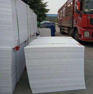 โพลีเอทิลีน HDPE ความหนาแน่นสูง - Product Image 4