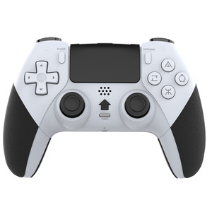 Für Ps4 Konsole Wireless Game Controller für P4/pc für PS-4 Wireless Controller - Product Image 6