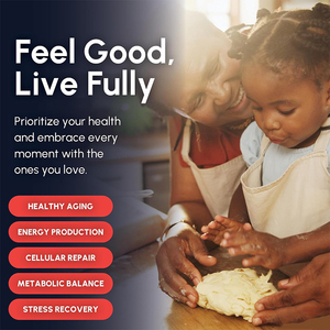 OEM Resveratrol Trans-Resveratrol Nicotinamida Adenina Dinucleotídeo Cápsulas Nad Suplemento Cápsula 300mg Anti-envelhecimento Gomas - Product Image 6