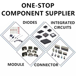 Original <strong>programmer</strong> XGecu T56 <strong>Programmer</strong> +53adapter EMMC-NAND FLASH Bios Universal USB <strong>Programmer</strong> digi-ic