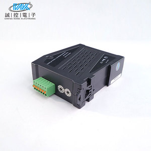 CK-7041E 16-Bit Analog <strong>Input</strong> 4-Channel 4-20ma RS485 <strong>Data</strong> Acquisition Module Ethernet/IP Network Connectivity 4 <strong>Input</strong> <strong>Output</strong> (IO) - Product Image 5