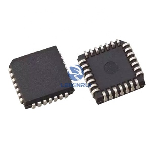 IC SOIC-16-300mil SN65C3232EDW SN65C3232DW TLE2074CDW UC2707DWTRエージェントチップ - Product Image 4