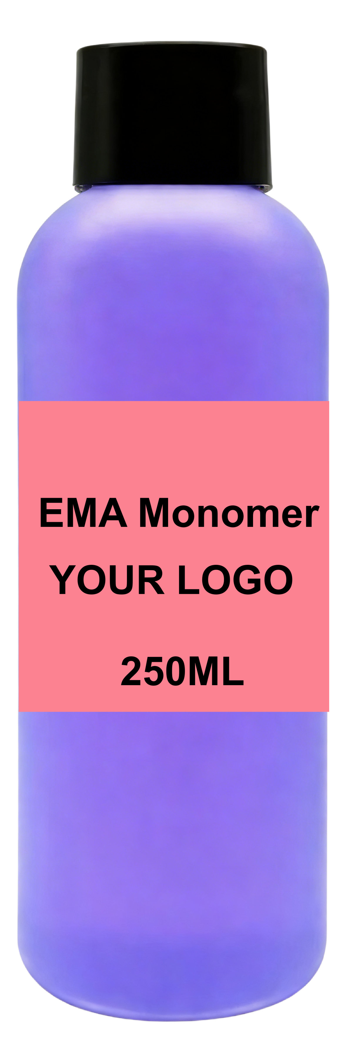 250ml