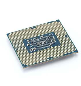 I3 i5 i7コアシリーズプロセッサI3 6100T i3 4130 i3 7100 CPU - Product Image 3