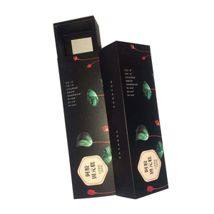 纸板箱包装双壁纸板箱包装纸板箱 - Product Image 4