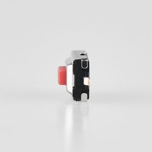 Inceliğini anahtarı DIP dokunsal basmalı düğme anahtarı SMD uzaktan kumanda anahtarı - Product Image 4