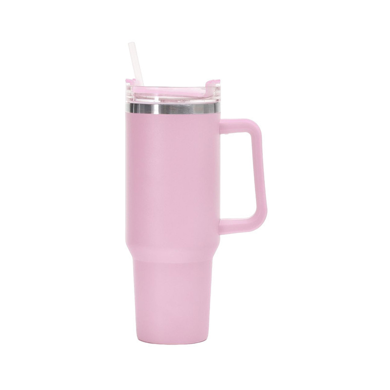 Light pink-generation