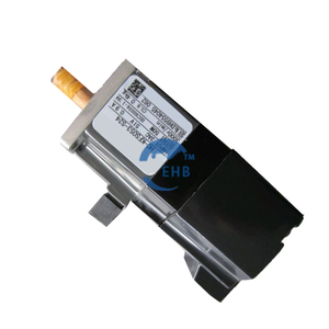 Fast Shipping Driver Servo Motor <strong>Controller</strong> HC-KFS053-S24 - Product Image 4