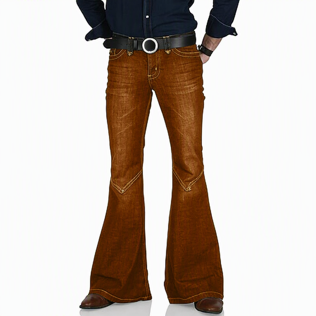 Marron