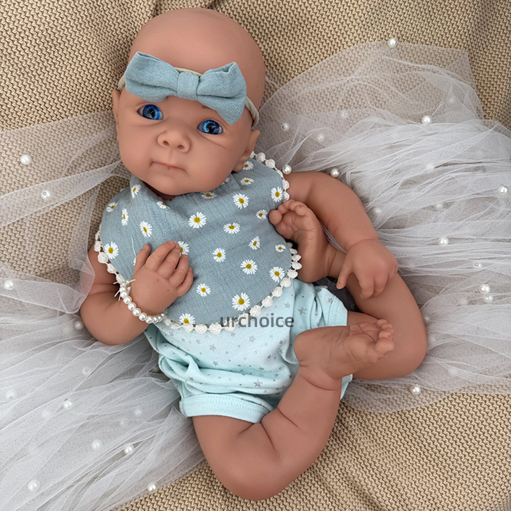 เด็กผู้หญิงที่ทาสี#3