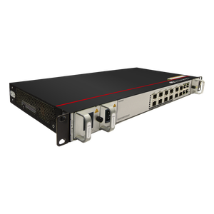 SmartAX MA5801-GP08 MA5801-GP08-H2 H3 AC DC ONU PON ONT <strong>Network</strong> Optical line Terminal OLT MA5801 GP08 - Product Image 1