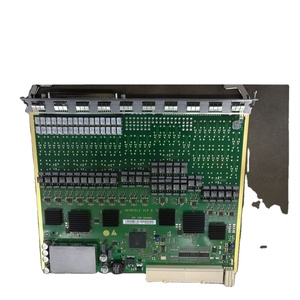 Hu awei IP DSLAM MA5616 VDLE 32 kanallı VDSL2 kartı - Product Image 4