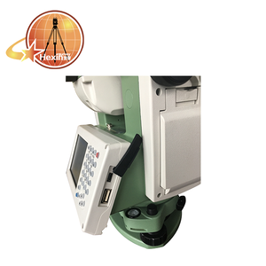 Professional FOIF RTS 362 Reflectorless Total Station Instruments with <strong>Windows</strong> CE <strong>5.0</strong> Operating System - Product Image 6