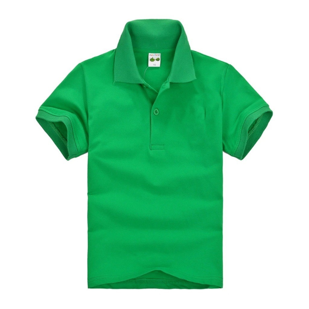 Vert foncé