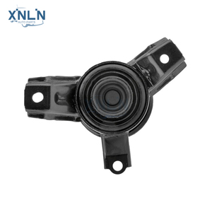 OEM 21810-1J000 doğrudan Fit Motor montaj kulağı Hyundai Hyundai Vibration titreşim kontrolü için - Product Image 4