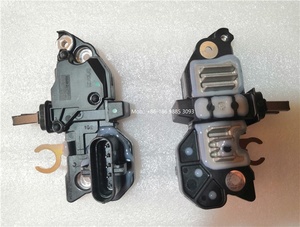 עבור ווסת אלטרנטור של Bosch עבור מרצדס אקטרוס F00MA45253 0001542405 0001542605 24V