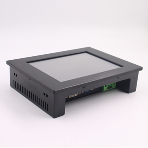 Penmount Touch Controller display LCD Monitor touchscreen VGA incorporato da 8 pollici con DVI - Product Image 3