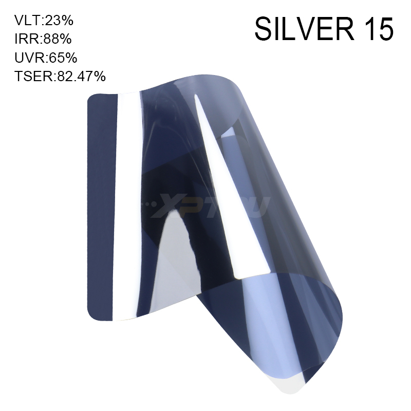 Argento-15