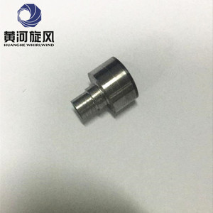 Huanghe kasırga taş kesme ipuçları testere ve mermer kesme için 1313 PDC eklemek - Product Image 6