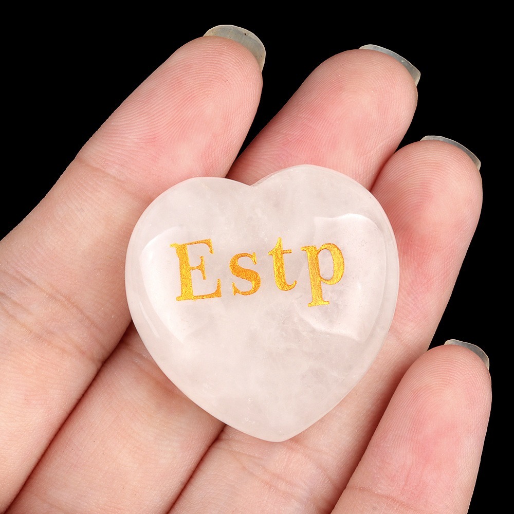 Estp