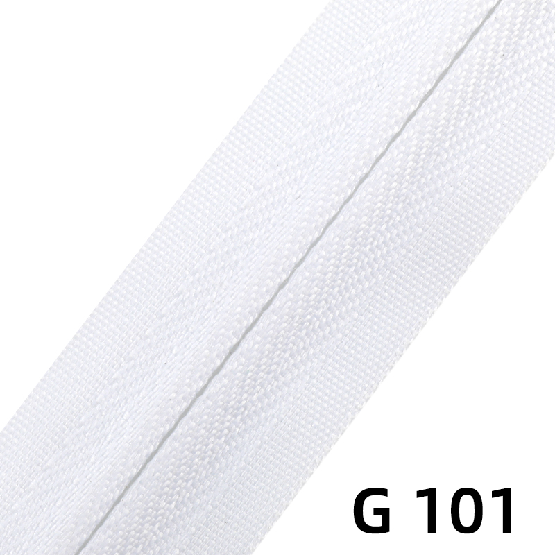 Blanc#101