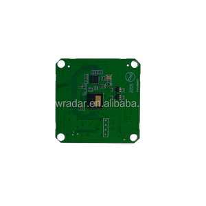 Originale nuovo sensore di livello acqua misuratore di livello sonda sensore piscina livello acqua modulo sensore sensore - Product Image 4