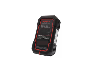 Neueste Version X431 DBScar VII-Unterstützung CANFD CAN FD DOIP-Protokoll codes canner - Product Image 6