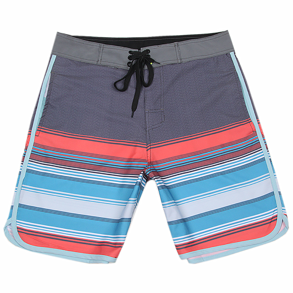 117 สีเทา