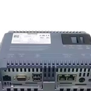 Módulo para unidades 100% Nuevo MÓDULO DE CPU original 6SL3121-2TE21-0AA4 Unidad de sistemas - Product Image 4