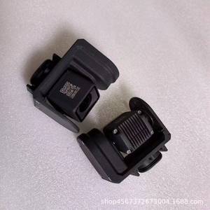 T40 T20P FPV plastik modülü DJI bitki koruma İha İha parçaları bakım aksesuarları için - Product Image 4
