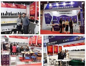 New Chất Lượng Cao Cho C30 C70 S40 V50 Cho Focus Phụ Tùng Ô Tô Bụi Áo Khoác Đệm Khối Sốc Hấp Thụ Bụi Bìa 2 Năm Bảo Hành - Product Image 3