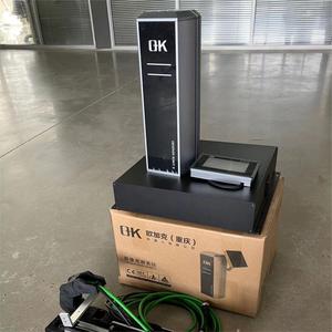 Hệ thống kiểm tra độ rõ nét hình ảnh tĩnh công nghiệp với độ phân giải cao 5MP để nhận dạng lỗi - Product Image 2