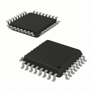 ODEC <span class=keywords><strong>MC34911G5AC</strong></span>集積回路チップSYSTEM BASISチップ,LIN, 1X 5.0V/表面実装