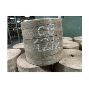 הסיטונאי הטוב ביותר באיכות הסיטונאי 100% טבעי בד ניילון ג 'ט מיוצר בבנגלדש