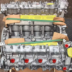 Werks-<span class=keywords><strong>Auto</strong></span>-Motor für Mercedes Benz M278 Überholter Motor
