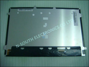 Wholesale LCD Screen Hsd101pww2 Rev 0-a01 for <strong>asus</strong> Tf201 - Product Image 3