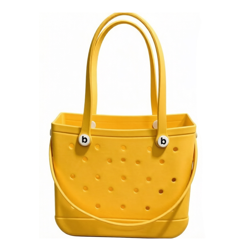 Giallo