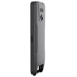 2-in-1 Smart Scan &amp; Translation Pen, Supports 134 Online/12 Offline <strong>Languages</strong>, Multilingual Reader &amp; Offline/Online Translator - Product Image 5