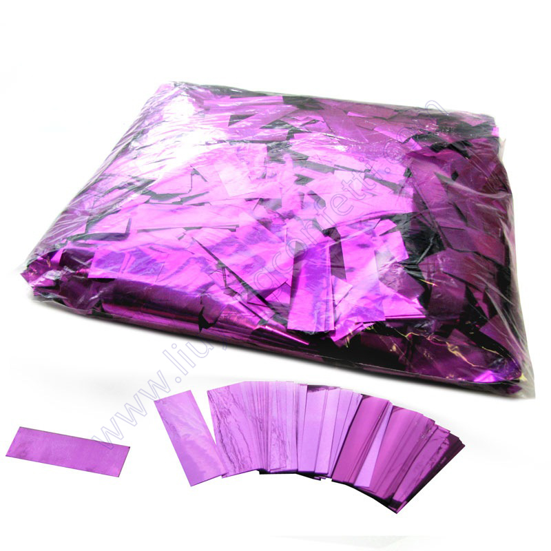 Pourpre