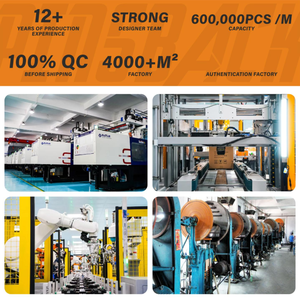 Thiết Kế Mới Giá Thấp Màu Đỏ Màu Xanh Nâu Hành Lý Chuyên Nghiệp Tag Tùy Chỉnh Màu Sắc Mô Hình Món Quà Du Lịch Hành Lý Tag - Product Image 5