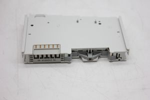1 pezzo EL3051 nuovo modulo controller programmabile EL3051 un anno di garanzia - Product Image 6